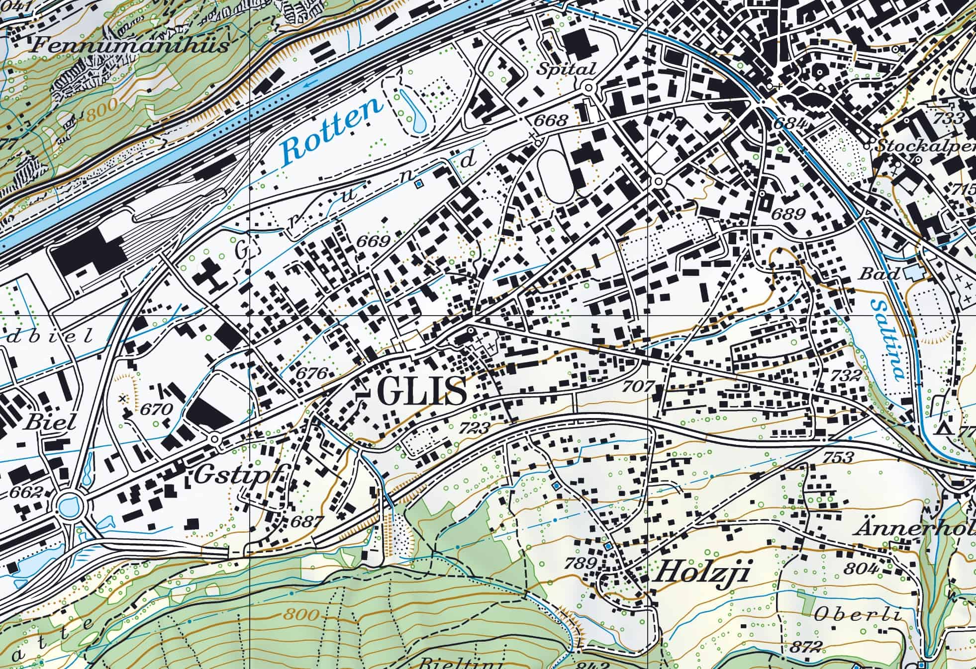historische-geb-ude-pro-historia-glis